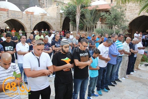 3eed kaber yaffa (12).JPG